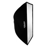 Profoto RFi Softbox Rectangular 4x6ft (120x180cm)