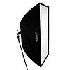 Profoto Softbox RFi 4x6  (120x180cm)