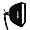 Profoto Softbox RFi 2x2 (60x60cm)