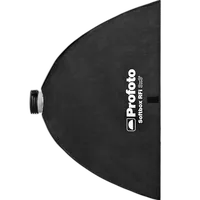 Profoto RFi Softbox Square 3x3ft (90x90cm) 3