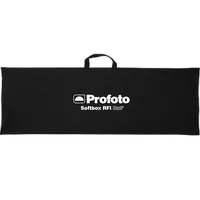 Profoto RFi Softbox Square 3x3ft (90x90cm) 4