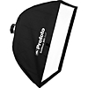 Profoto Softbox RFi 3x3 (90x90cm)