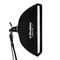Profoto RFi Softbox Strip 1x3ft (30x90cm) 0