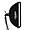 Profoto Softbox RFi 1x3 (30x90cm)