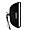 Profoto Softbox RFi 1x4FT (30x120cm)
