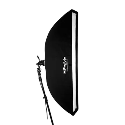 Profoto RFi Softbox Strip 1x6ft (30x180cm)