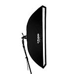 Profoto Softbox RFi 1x6 Foot (30x180cm)