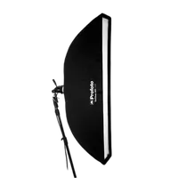 Profoto RFi Softbox Strip 1x6ft (30x180cm)