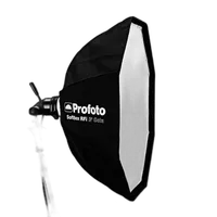 Profoto RFi Softbox Octa 3ft (90cm)