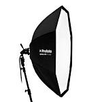 Profoto Softbox RFi 5 Foot Octa (150cm)