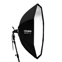 Profoto RFi Softbox Octa 5ft (150cm)