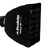 Profoto Softgrid 50_ 1x1,3