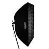 Profoto RFI Softgrid 50 Degrees 4x6 ft