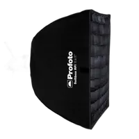 Profoto RFi Softgrid Square 2x2ft 50 Degrees 0