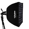 Profoto RFI SOFTGRID 2x2 ft 50 Degrees