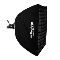 Profoto RFi Softgrid Square 3x3ft 50 Degrees 0