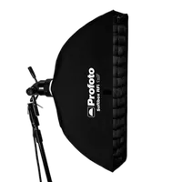 Profoto RFi Softgrid Strip 1x3ft 50 Degrees 0