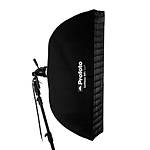 Profoto RFI Softgrid 1x4 ft 50 Degree