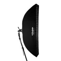 Profoto RFi Softgrid Strip 1x6ft 50 Degrees 0