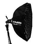 Profoto RFI Softgrid 3 ft Octa 50 Degree