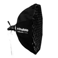 Profoto RFi Softgrid Octa 3ft 50 Degrees 0