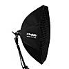 Profoto RFi Softgrid 4 ft Octa 50 Degree