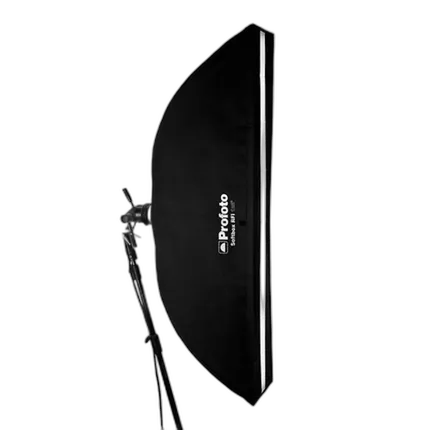 Profoto RFi Stripmask 1x6ft (7cm)