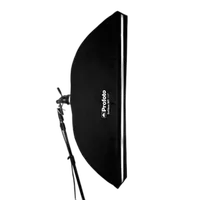 Profoto RFi Stripmask 1x6ft (7cm) 0