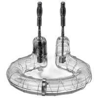 Profoto High Capacity Flashtube for D1 0