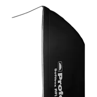 Profoto RFi Flat Front Diffuser 1x1.3ft 0