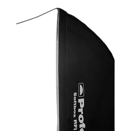 Profoto RFi Flat Front Diffuser 2x2ft