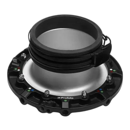Profoto RFi Speedring for Profoto