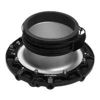Profoto RFi Speedring for Profoto