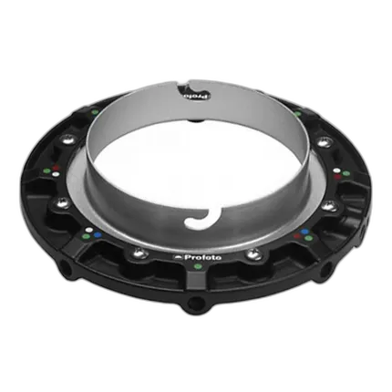 Profoto RFi Speedring for Elinchrom