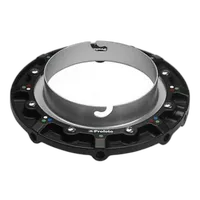 Profoto RFi Speedring for Elinchrom 0