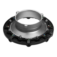 Profoto RFi Speedring for Bowens / Calumet 0