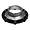 Profoto RFi speedring adapter Bowens / Calumet