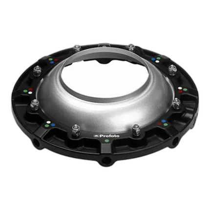 Profoto RFi Speedring for AlienBees/White Lightning X