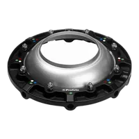 Profoto RFi Speedring for AlienBees/White Lightning X 0