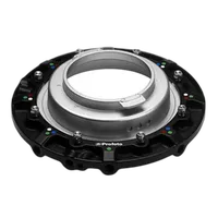 Profoto RFi Speedring for Broncolor Pulso 0