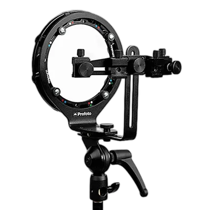 Profoto RFi Speedlight Speedring
