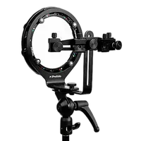 Profoto RFi Speedlight Speedring 0