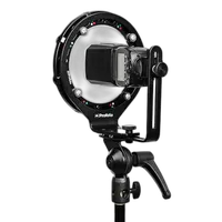 Profoto RFi Speedlight Speedring 1