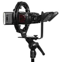 Profoto RFi Speedlight Speedring 2