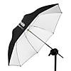 Profoto Umbrella Shallow White S (85cm/33)