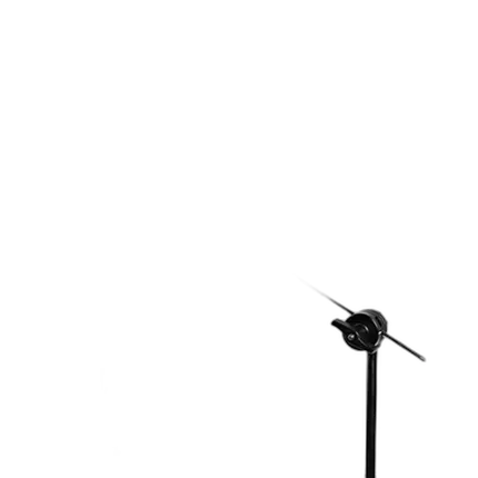 Profoto Umbrella Shallow Translucent S (33in, Small)