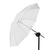 Profoto Umbrella Shallow Translucent S (85cm/33)