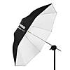 Profoto Umbrella Shallow White M (105cm/41)
