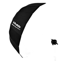 Profoto Umbrella Deep White S (33in, Small)