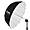 Profoto Umbrella Deep White S (85cm/33)